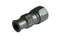 TERMINAL ROSCA Ø 3/8