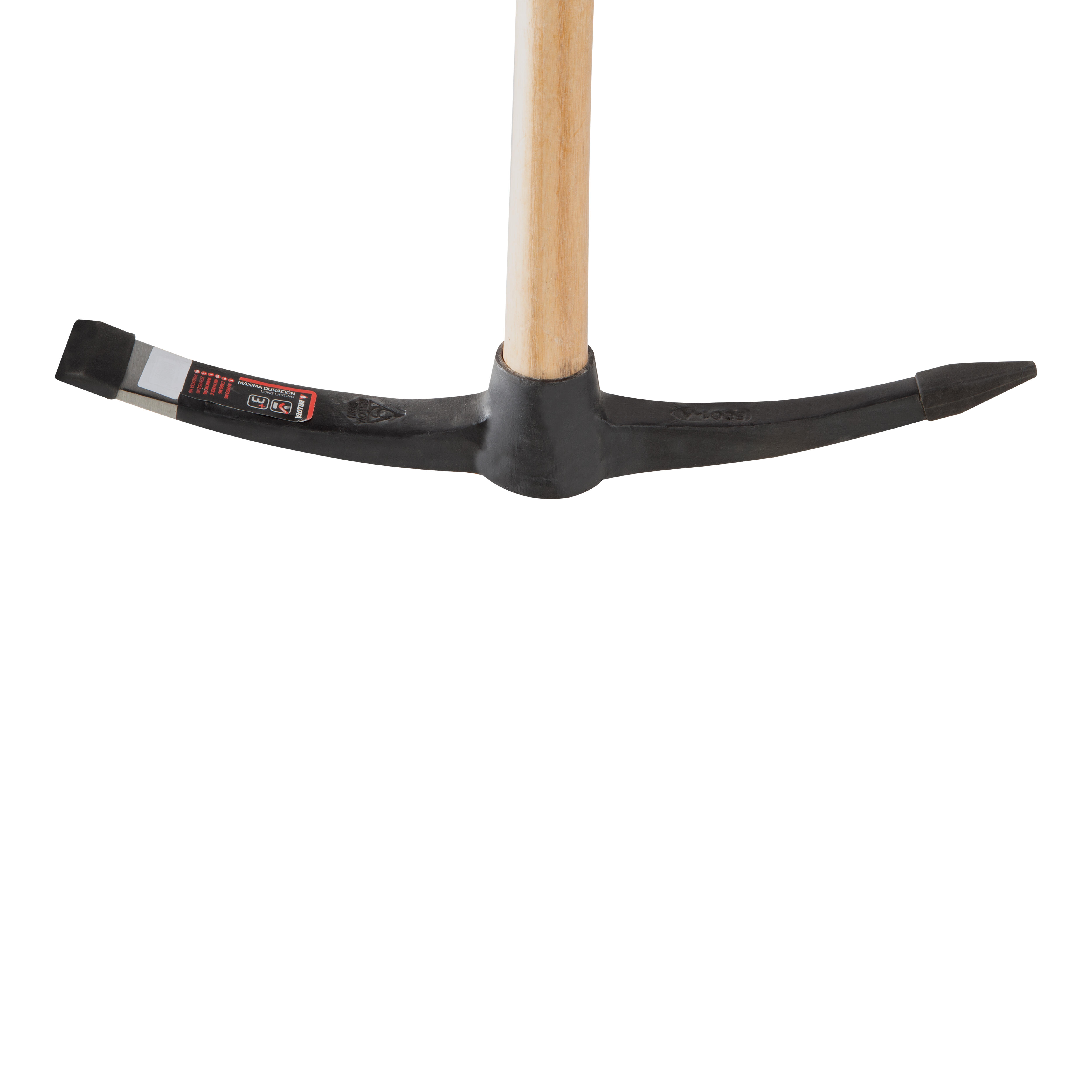 PICO 2KG BELLOTA - 2