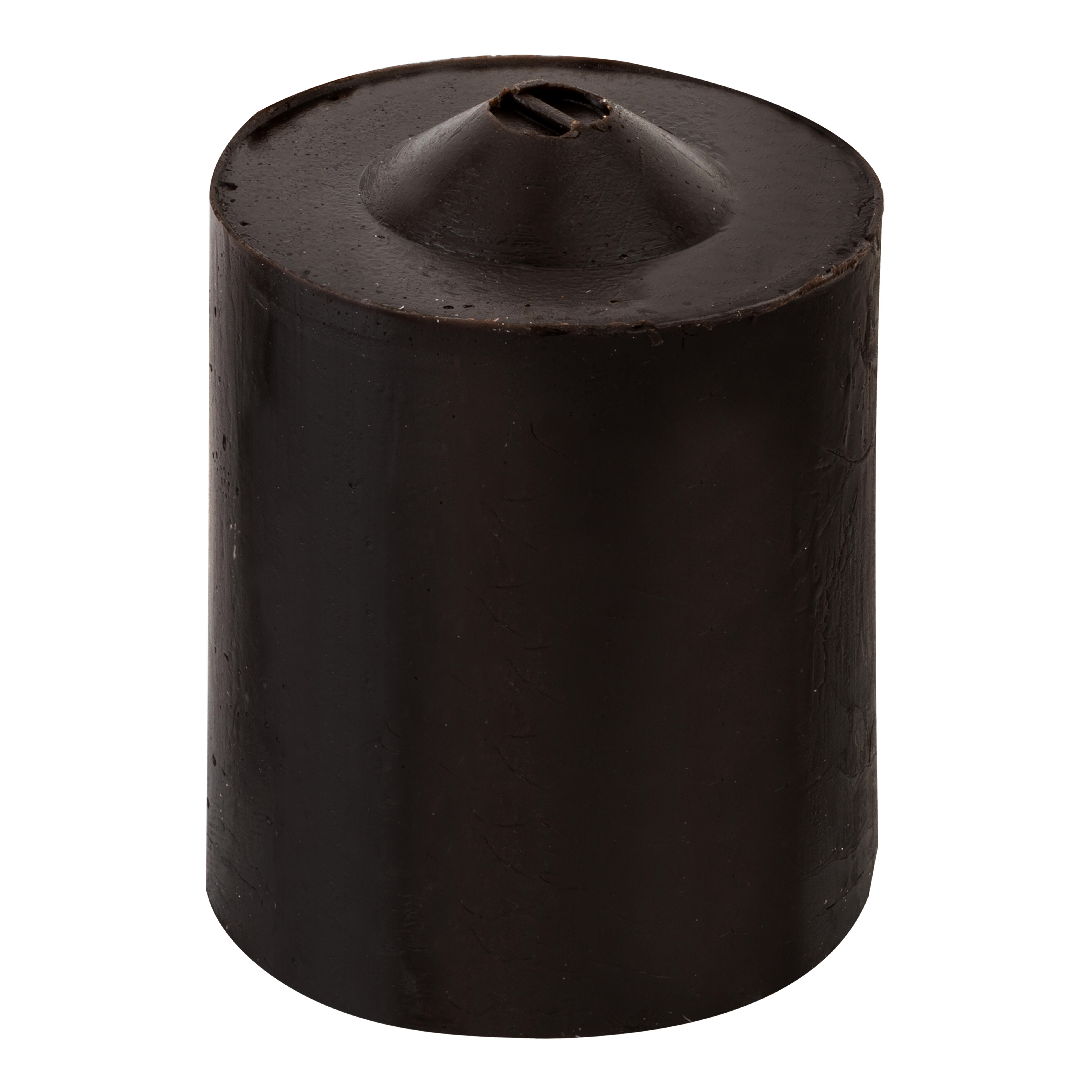 CERA PARA LA MADERA PROMADE 80GR NOGAL - 2