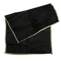 ALFOMBRA IGNIFUGA 330X500MM ROTHENBERGER - 2