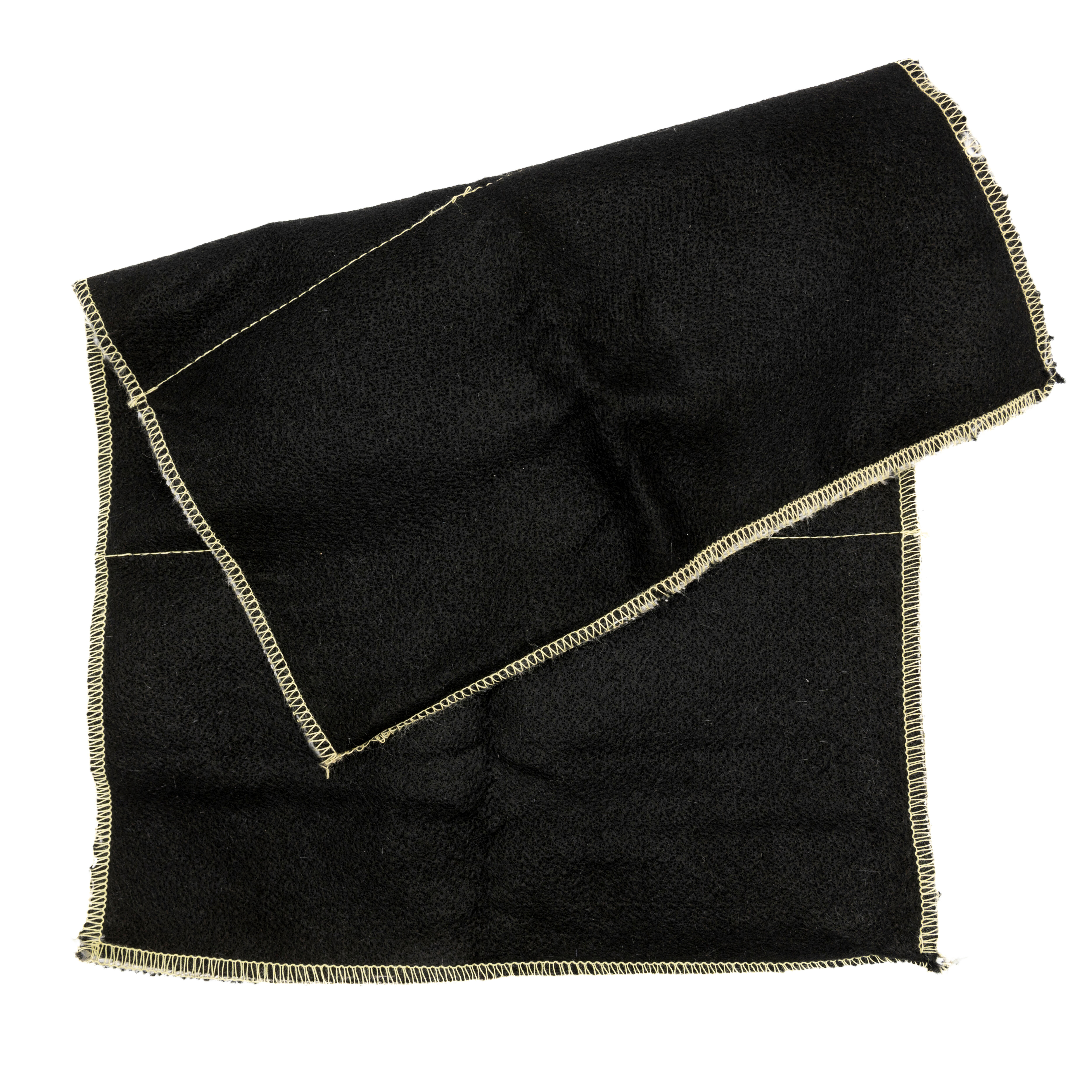 ALFOMBRA IGNIFUGA 330X500MM ROTHENBERGER - 2