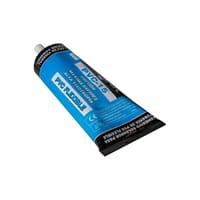 ADHESIVO PVC FLEXIBLE 125 ML COLLAK - 2