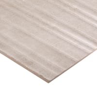 AZULEJO PASTA BLANCA 30X90CM PLACE CONCEPT SAND - 3