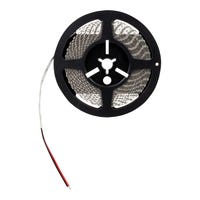 TIRA LED 24V 5M 14,4W/M LUZ CÁLIDA  IP20  - 2