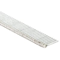 1000 CLAVOS GRAPADORA MANUAL 10 MM - 2