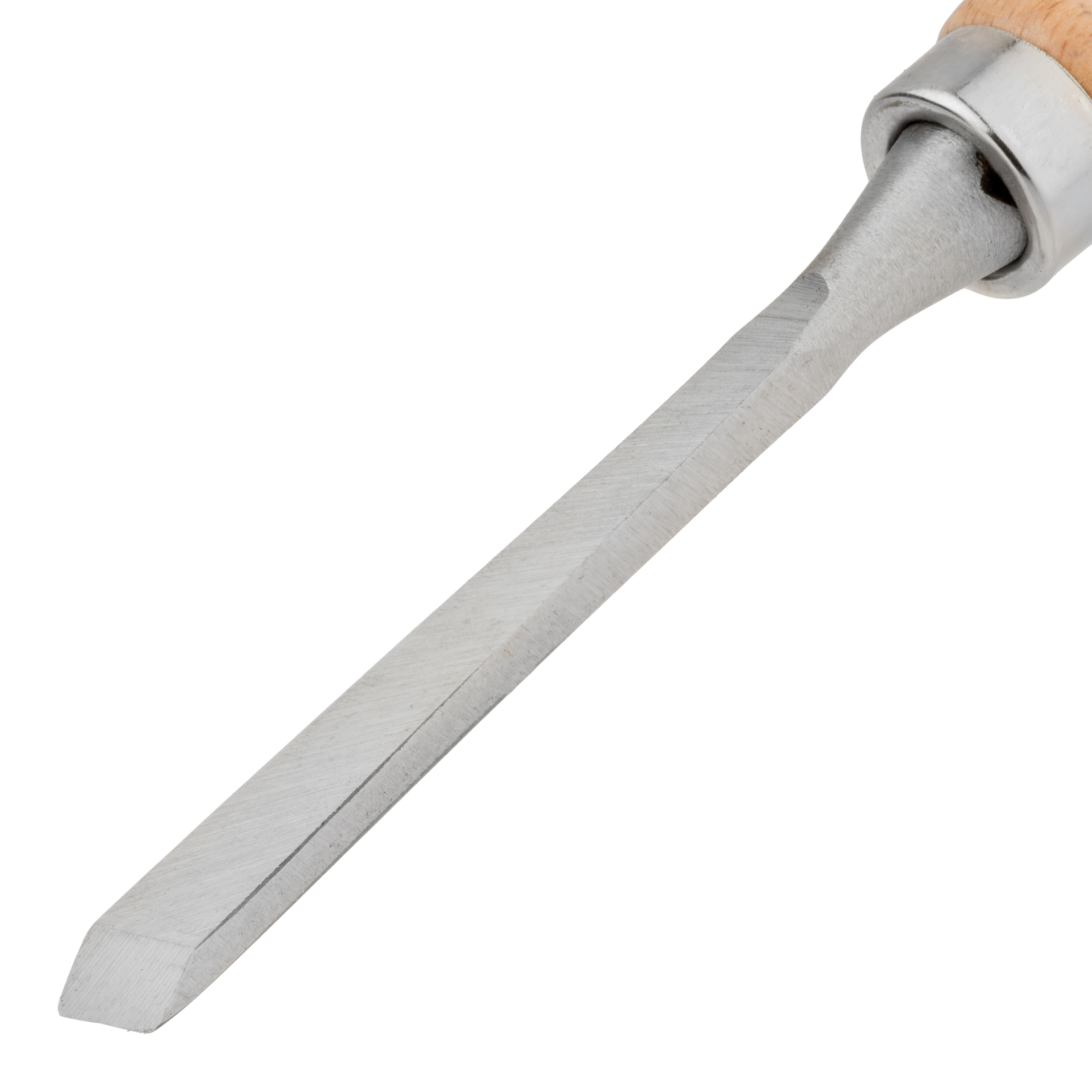 12 GUBIAS TALLISTA - 17