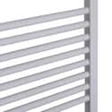 RADIADOR TOALLERO 1180X500MM BLANCO - 3