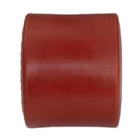 RUEDA TRANSPALETA 82 MM POLIURETANO HASTA 500KG. - 2