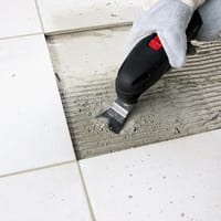 SET SIERRAS ALICATAR PARA MULTIHERRAMIENTA BOSCH - 2