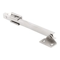 BISAGRA COMPAS ELEVABLE 17 CM - 2