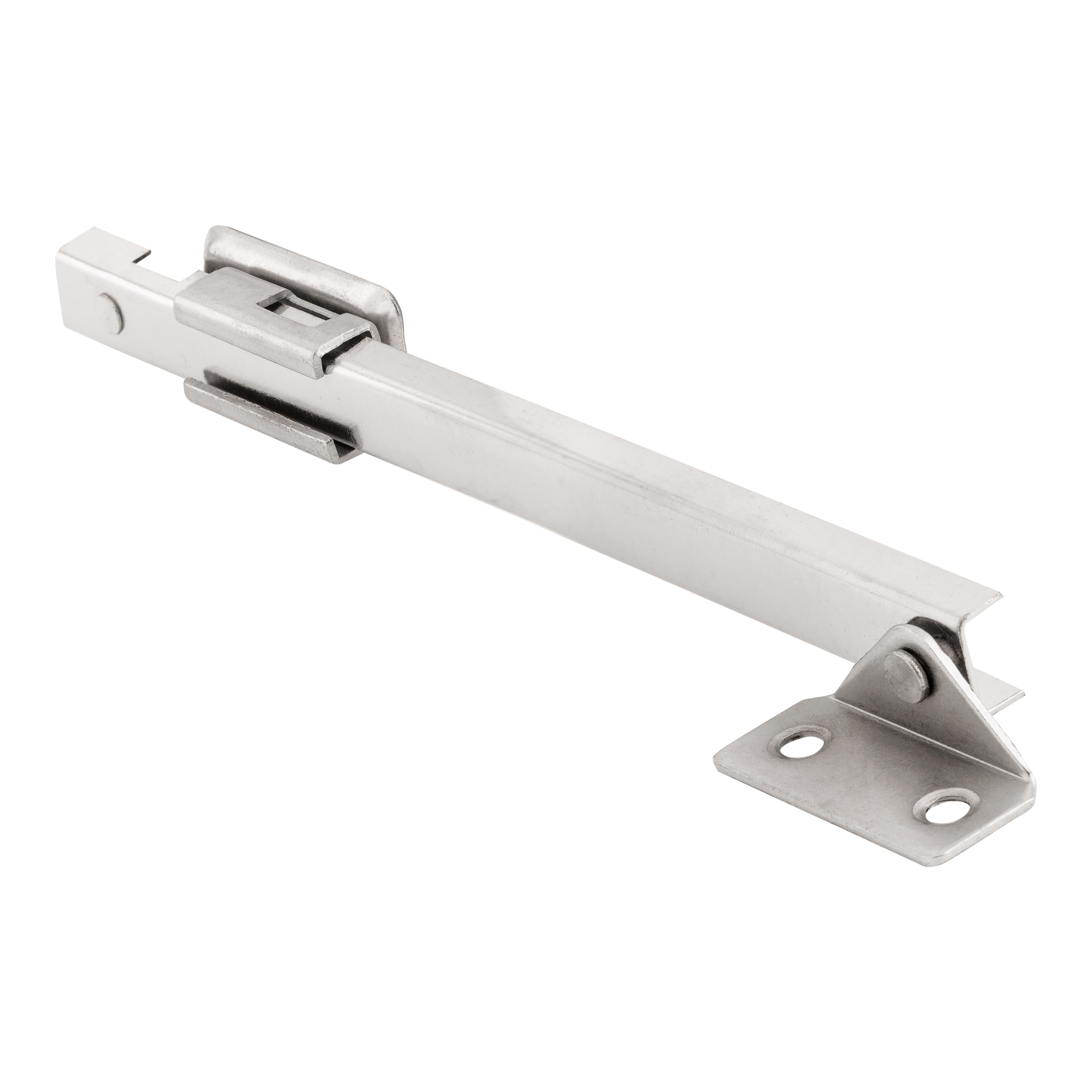 BISAGRA COMPAS ELEVABLE 17 CM - 2