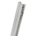 PERFIL TECHO TC47 EGA 47MM 3M - 2