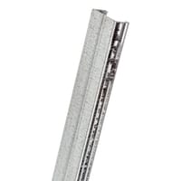 PERFIL TECHO TC47 EGA 47MM 3M - 2