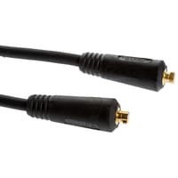 SOLDADOR INVERTER MMA 160A STAYER CITYWORK 160A - 2