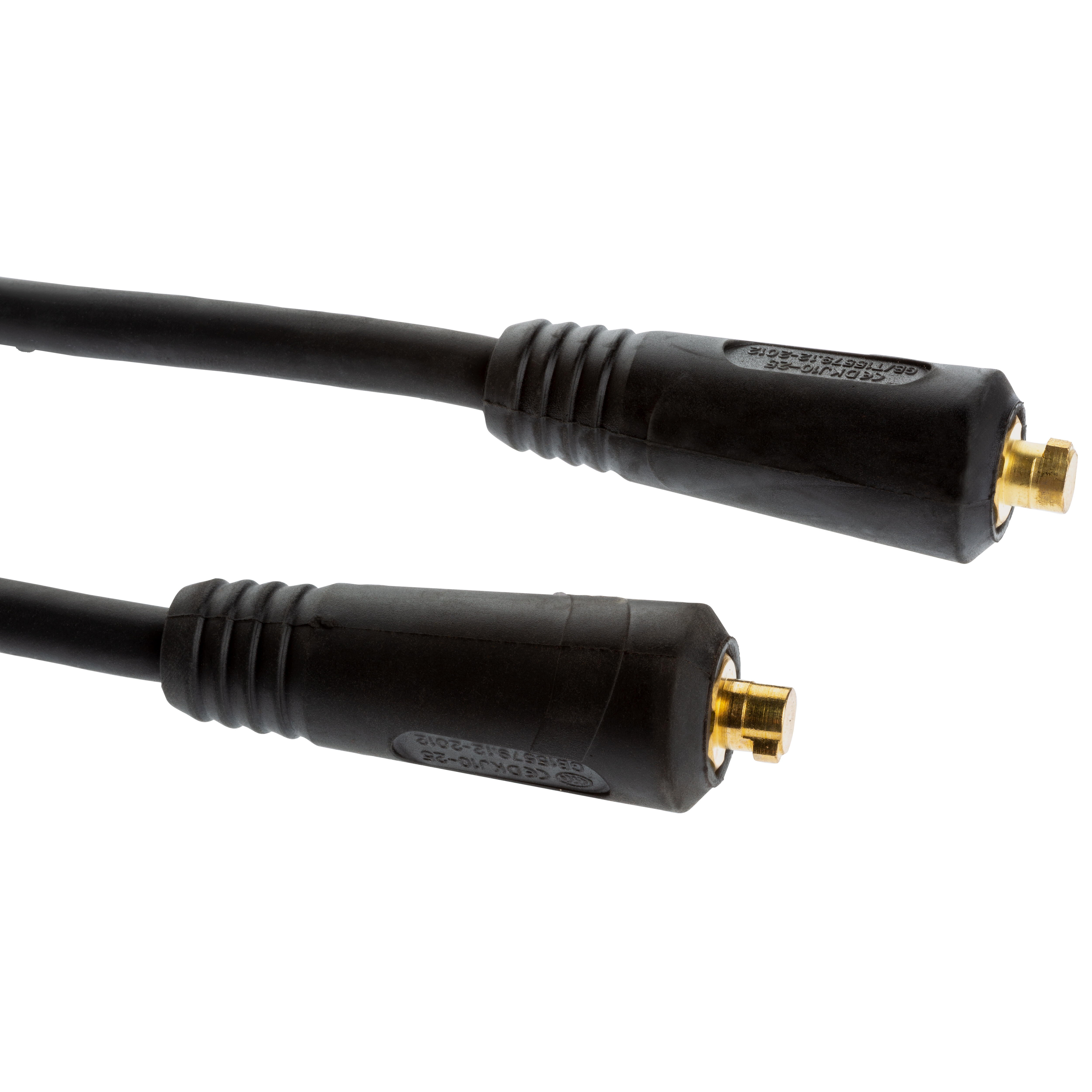 SOLDADOR INVERTER MMA 160A STAYER CITYWORK 160A - 2