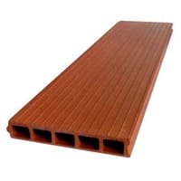 RASILLÓN MACHIHEMBRADO 100X25X4 CM - 2