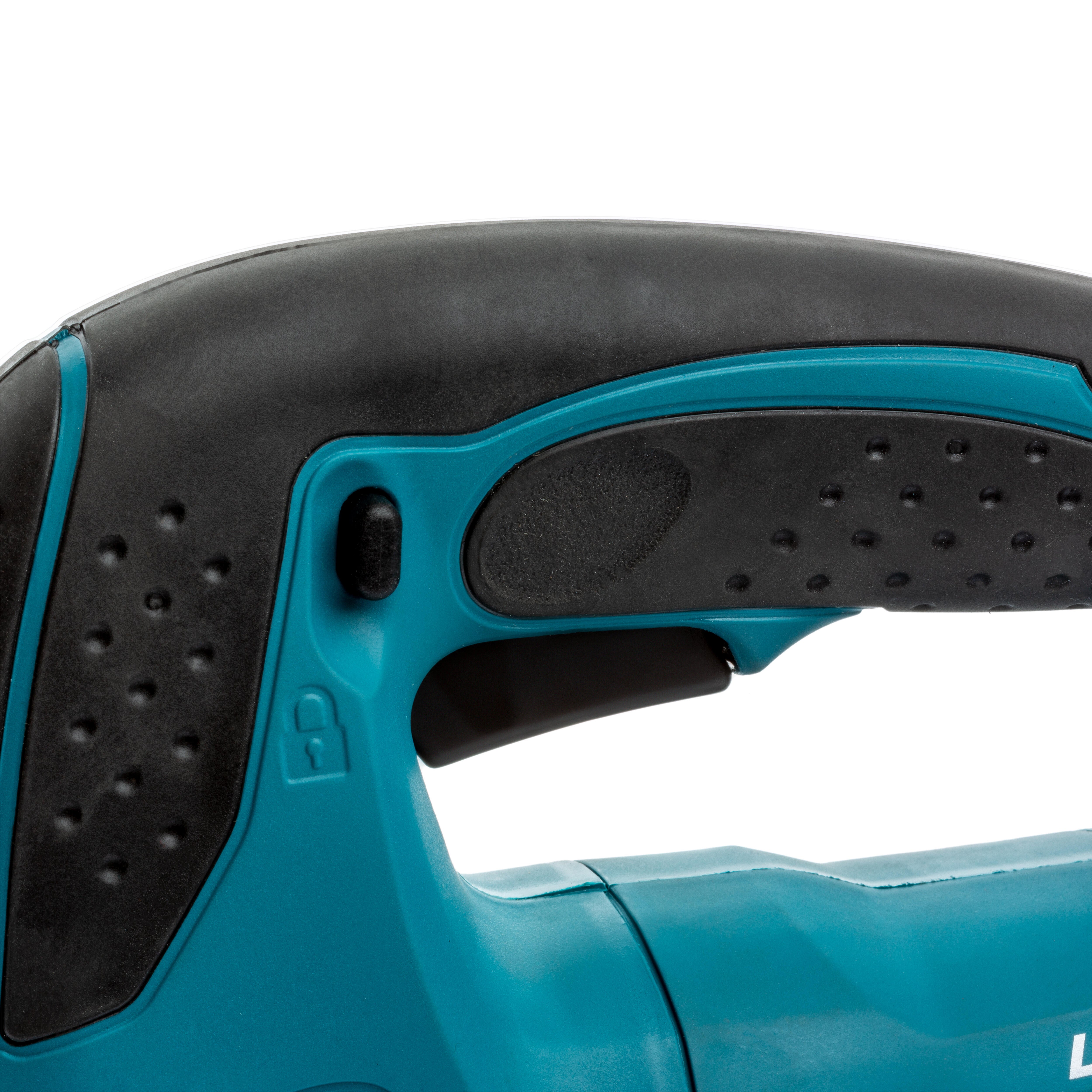 SIERRA CALAR BATERÍA 18V MAKITA DJV180Z - 3