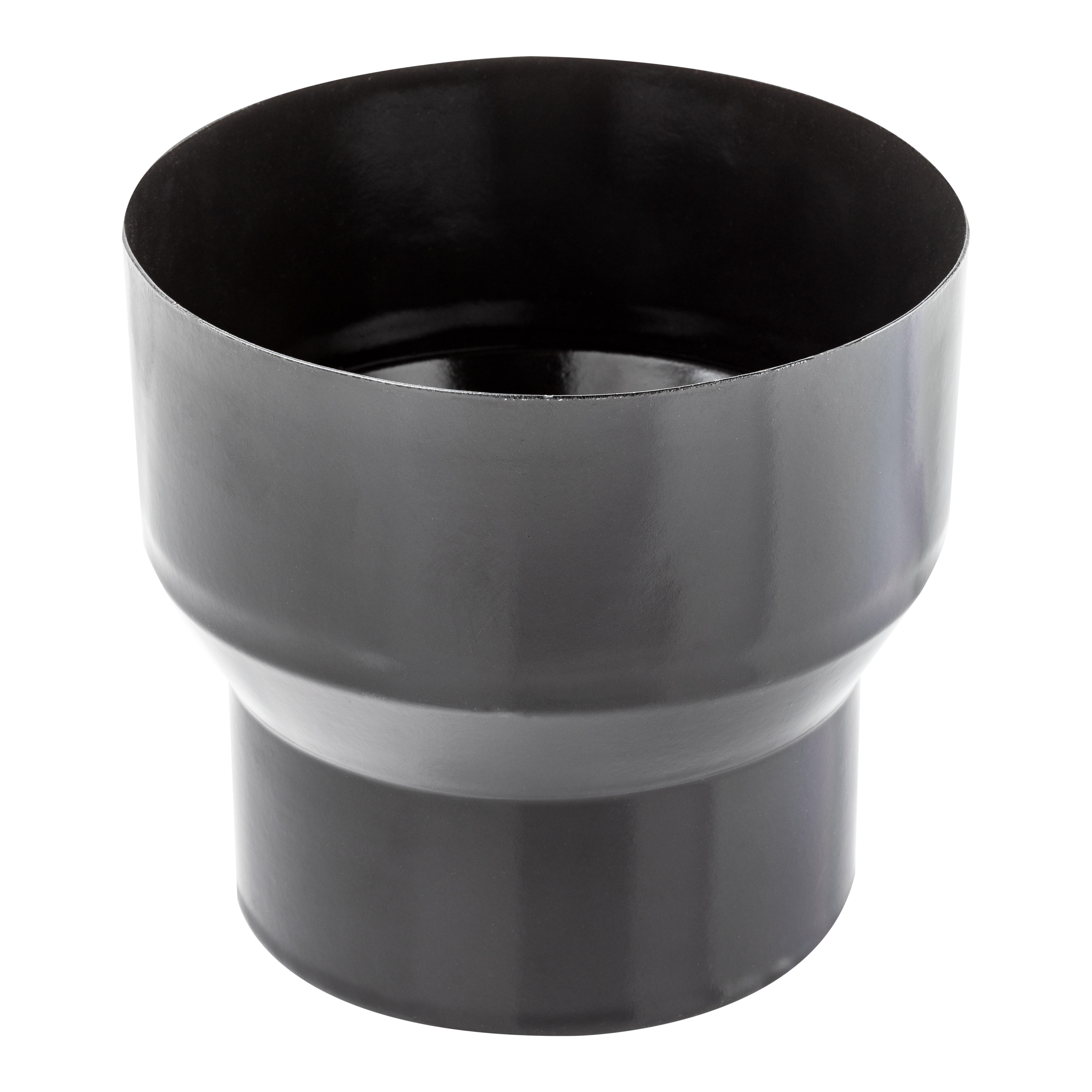 MANGUITO REDUCIDO VITRIFICADO 150MM-120MM - 2