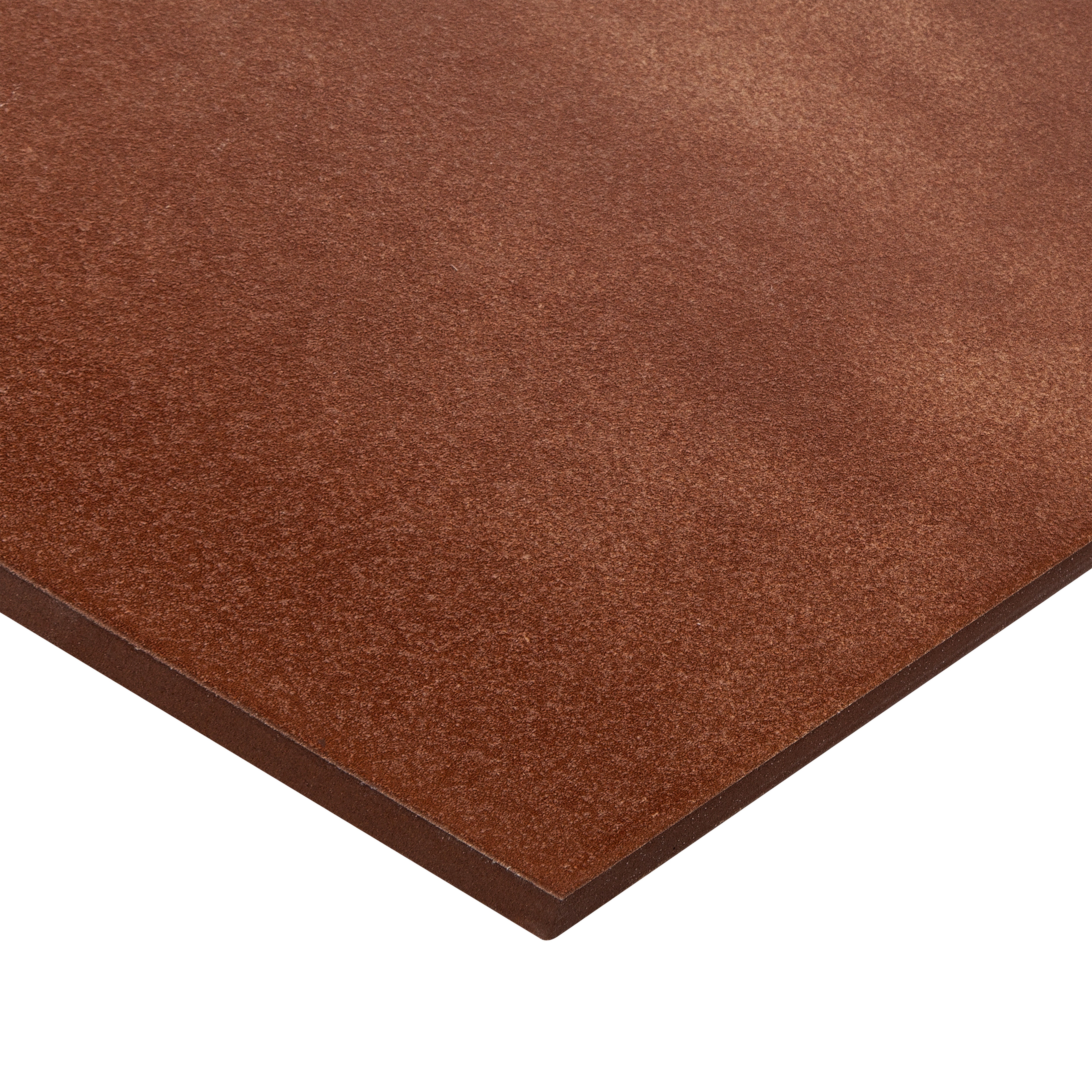 PAVIMENTO GRES ESPESORADO 34X34 CM. VALENCIA TOSTADO - 4