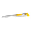 CUTTER METALICO 9 MM MEDID - 2