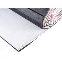 PLANCHA 25MM EUROPLUS FAST - 2