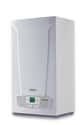 CALDERA DE GAS BAXI PLATINIUM COMPACT ECO 30 - 3