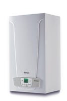 CALDERA DE GAS BAXI PLATINIUM COMPACT ECO 30 - 3
