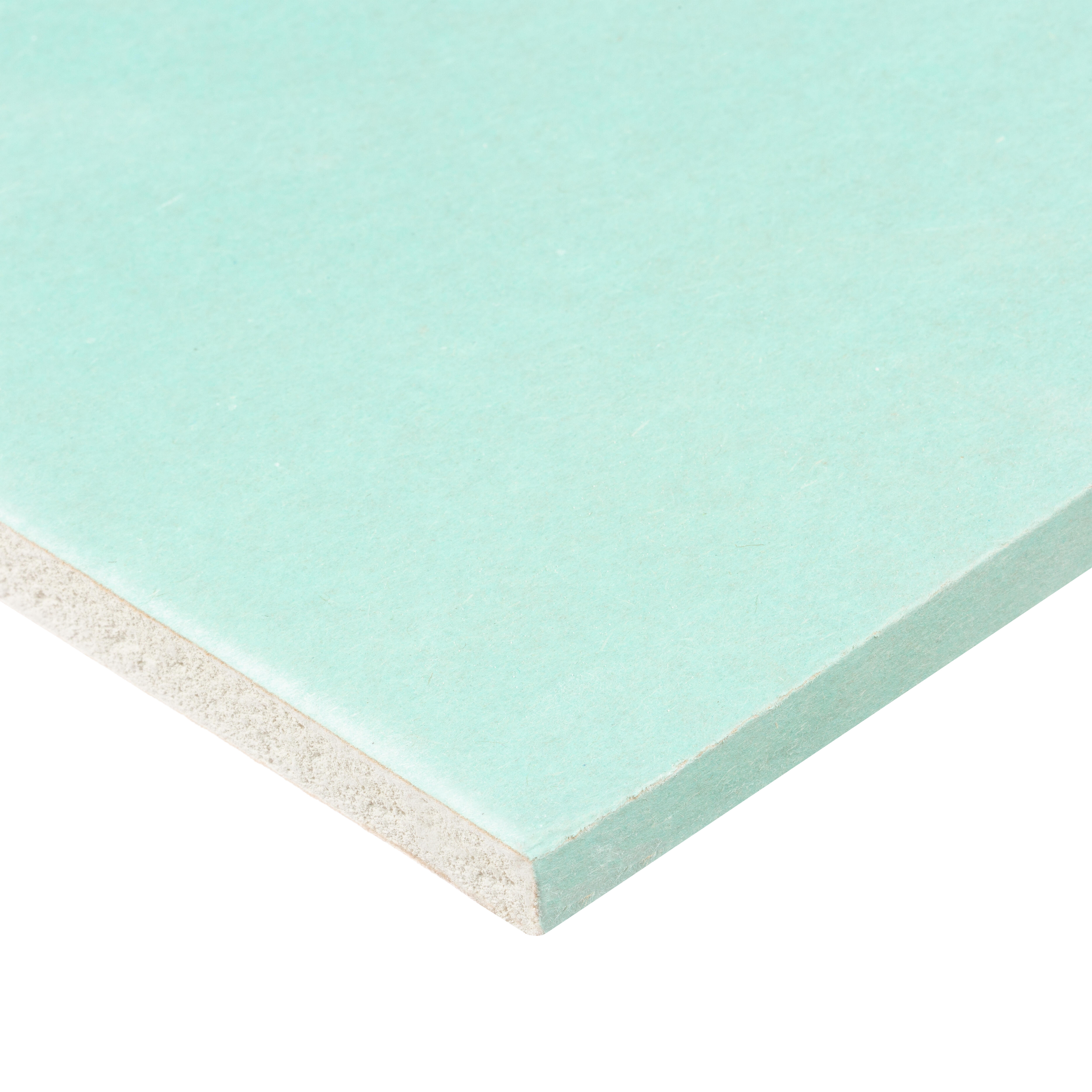 PLACA DE YESO LAMINADO PPM 2000X1200X15MM - 2