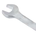 LLAVE COMBINADA CON CARRACA 17 MM  IRIMO - 2