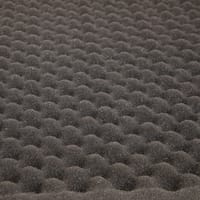 PANEL POLIURETANO SOUND DECO MARINA 50X50X3CM - 3