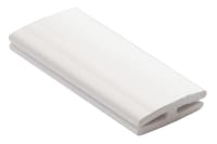 SET MONTAJE PERFILERIA SATE - 2