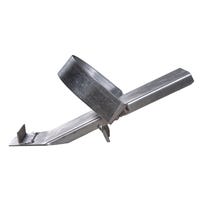 PEDAL ELEVAPLACAS 701018 - 2