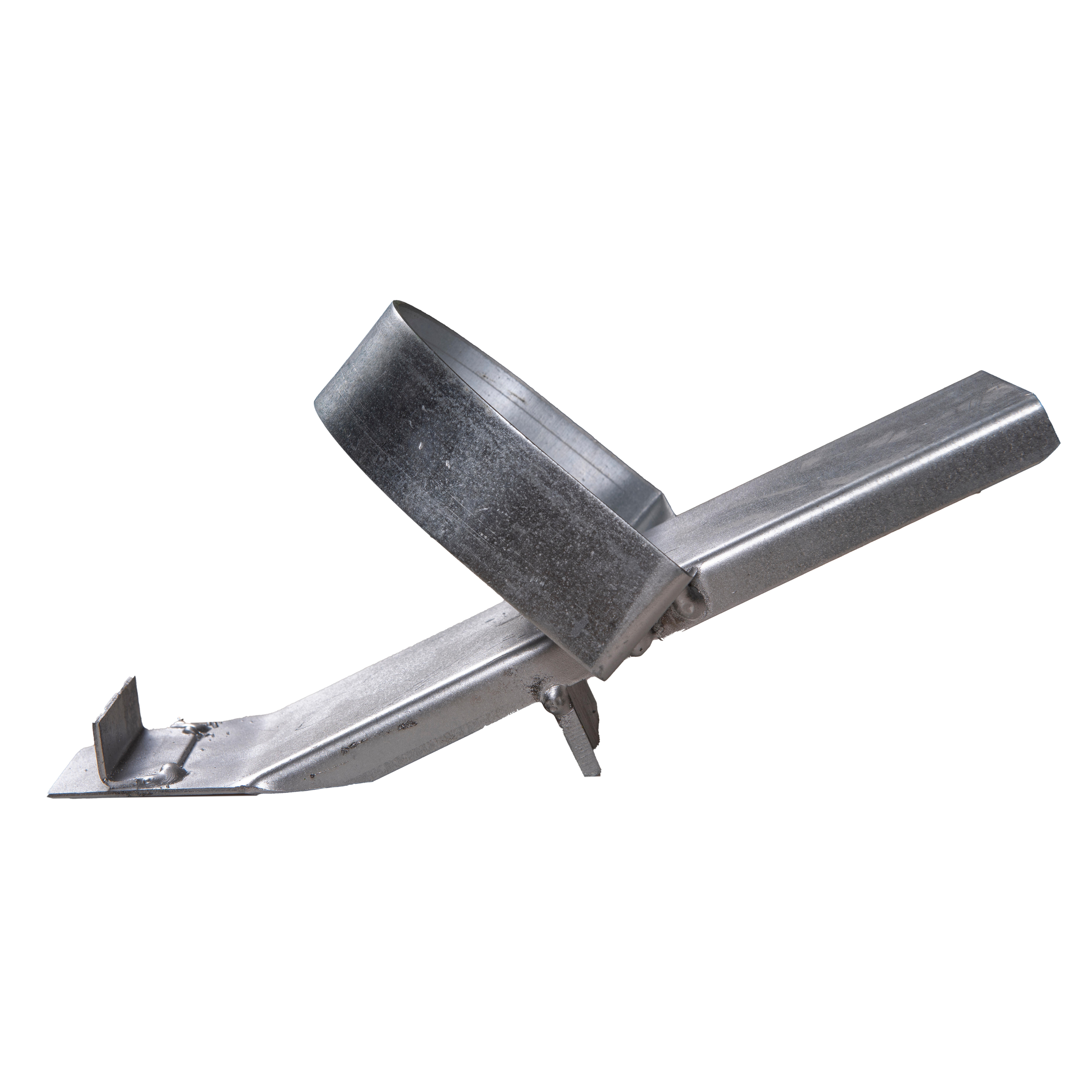 PEDAL ELEVAPLACAS 701018 - 2