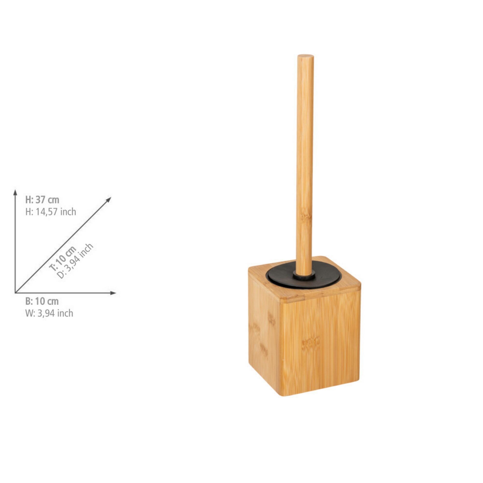 Piaçaba bamboo Inbara - 6