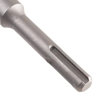 BROCA HORMIGON SDS 18 X 450 MM PLUS-3 BOSCH - 4