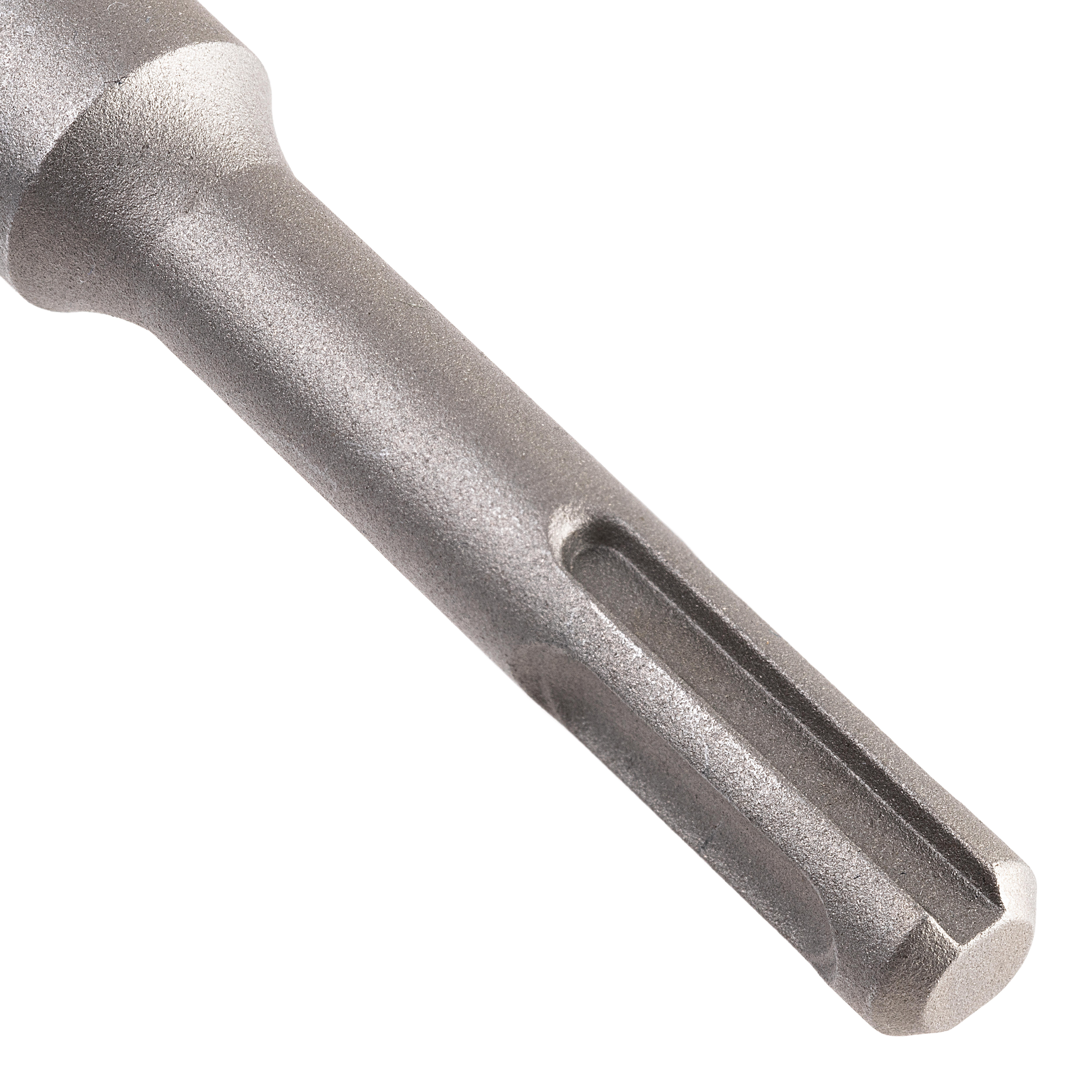 BROCA HORMIGON SDS 18 X 450 MM PLUS-3 BOSCH - 4