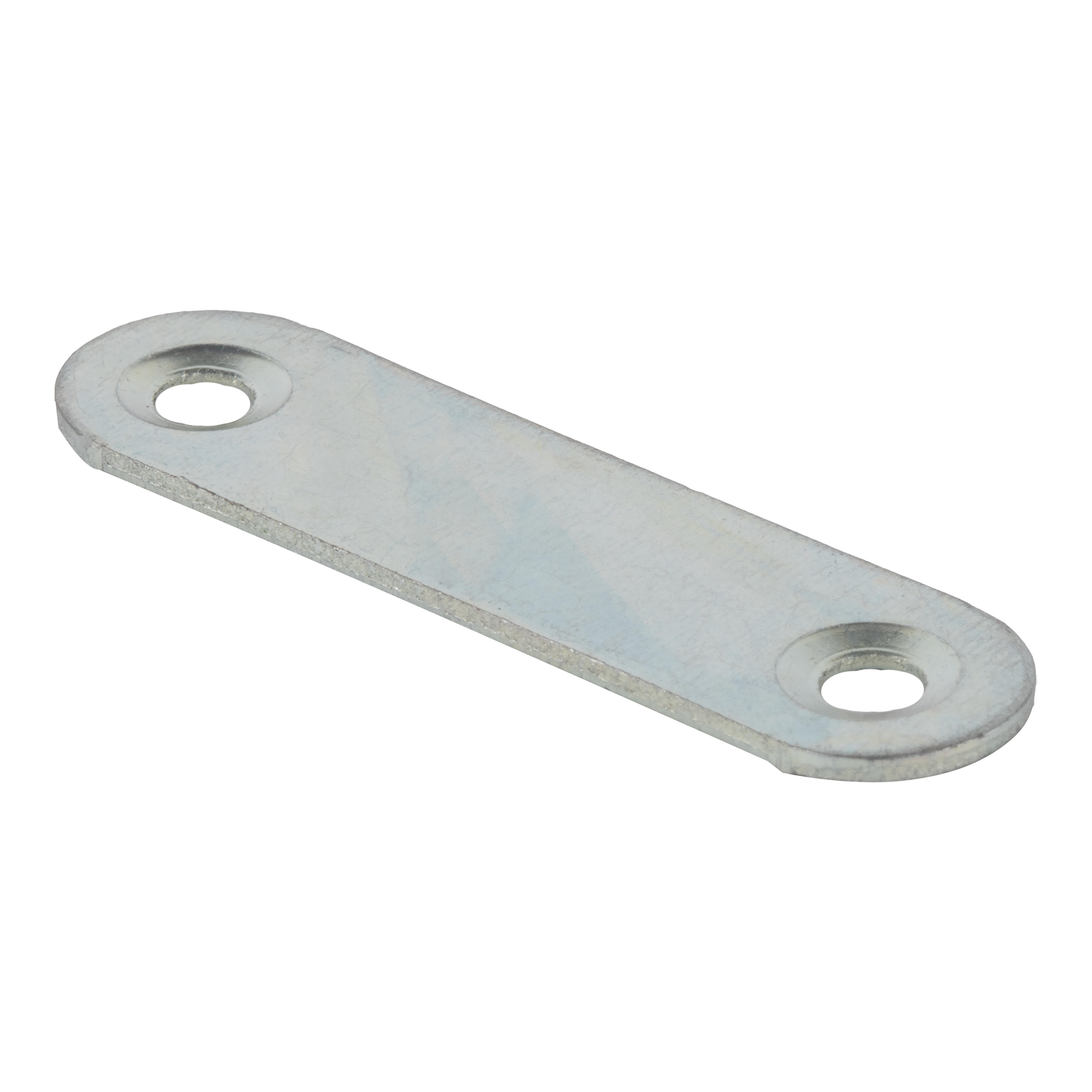 CIERRE PUERTA MAGNÉTICO 4KG 15X18X45 BLANCO 10UDS - 2