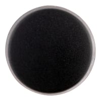 TAPON PARA TORNILLO 4.8 NEGRO 1000 UDS CELO  - 2