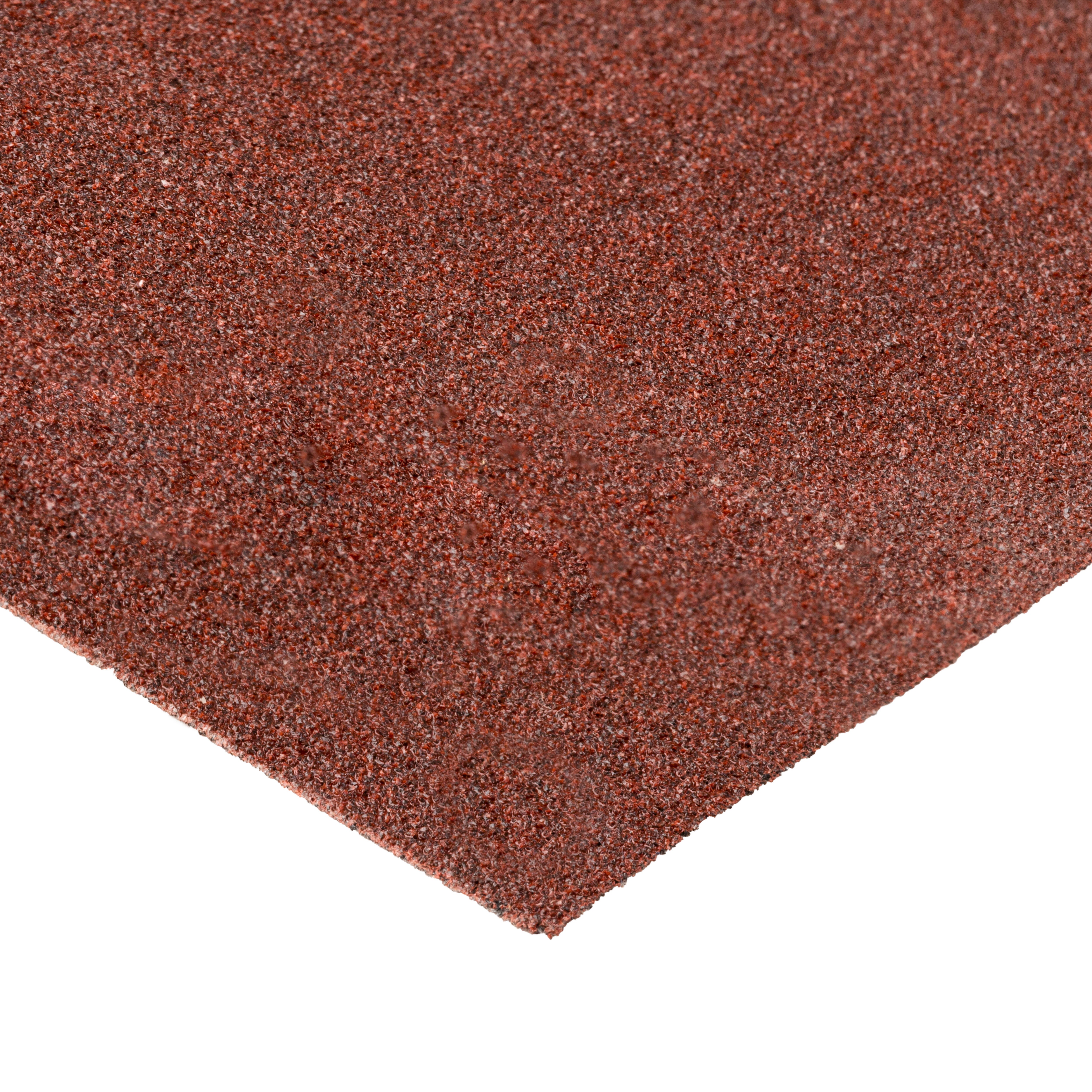 ROLLO DE LIJA TELA 115MM X 5M GRANO 120 - 2