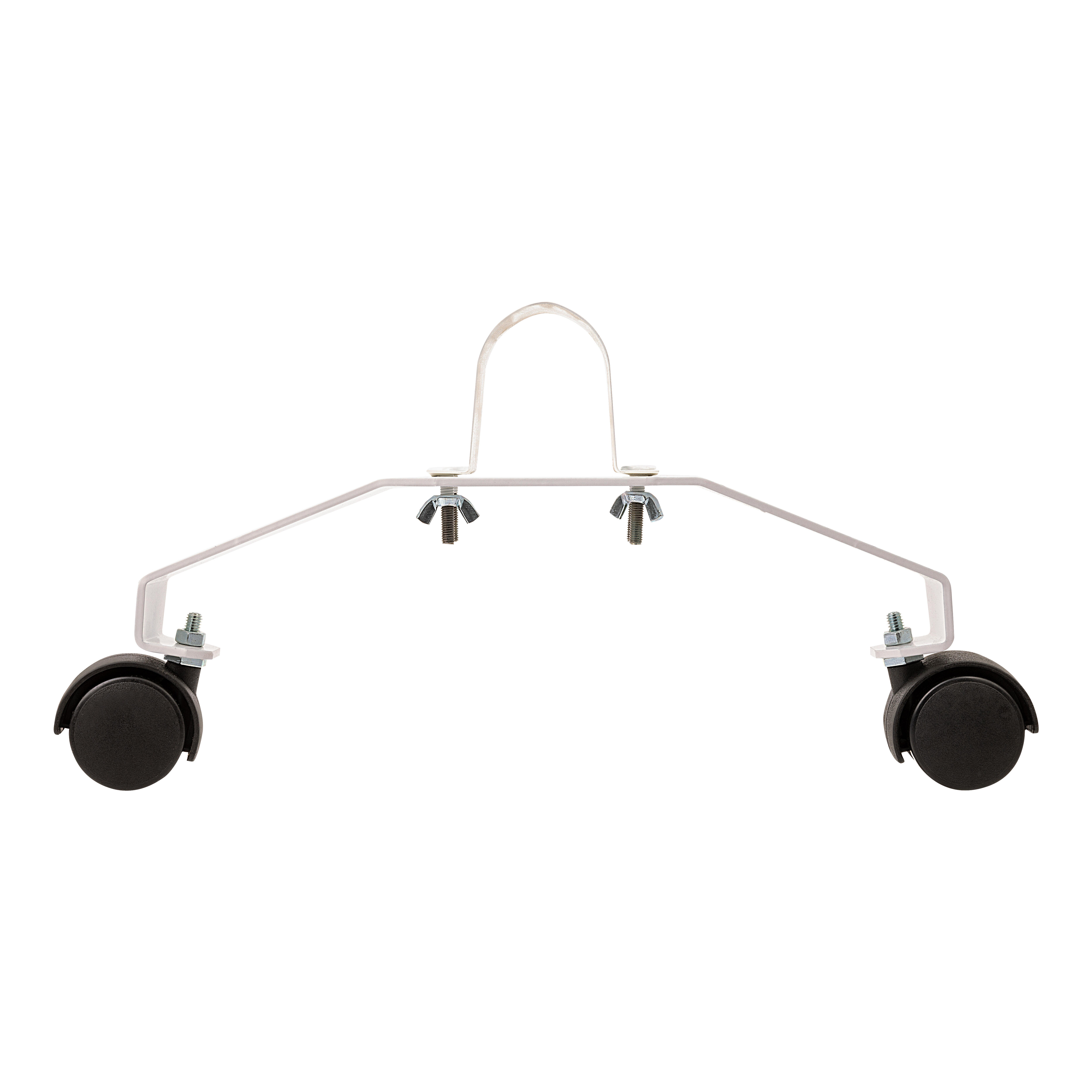 JUEGO RUEDAS PARA EMISOR FLUIDO GABARRON - 2