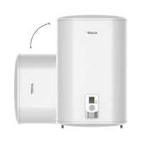 TERMO ELÉCTRICO 47 LITROS TEKA SHS - 5