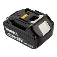 BATERIA MAKITA BL1840 4AH - 2