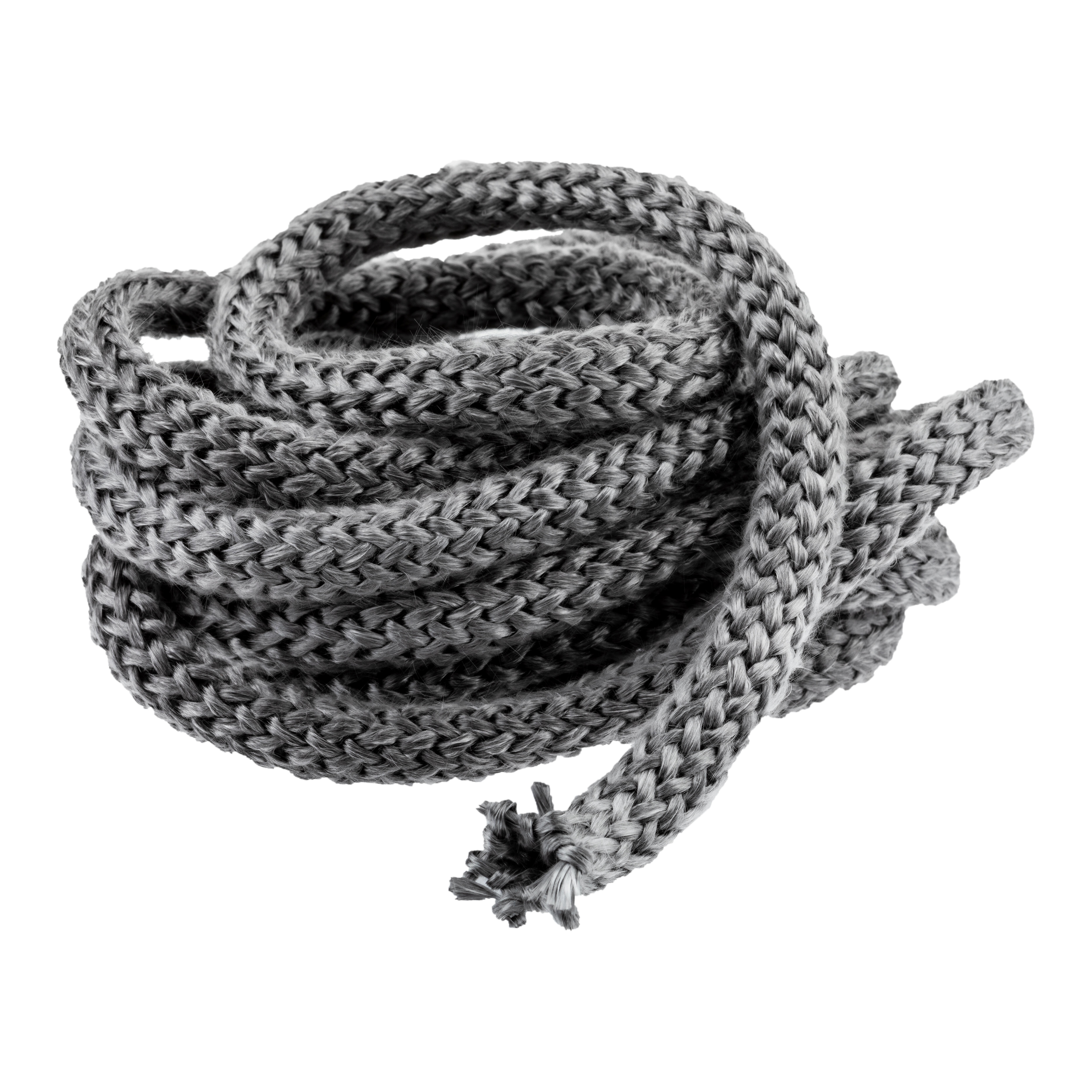 JUNTA ESTANQUEIDAD Ø12MM 2.5M REDONDA - 2