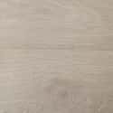 SUELO LAMINADO AC5 7MM MODELO ROBLE DUERO - 4