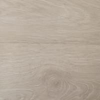 SUELO LAMINADO AC5 7MM MODELO ROBLE DUERO - 4