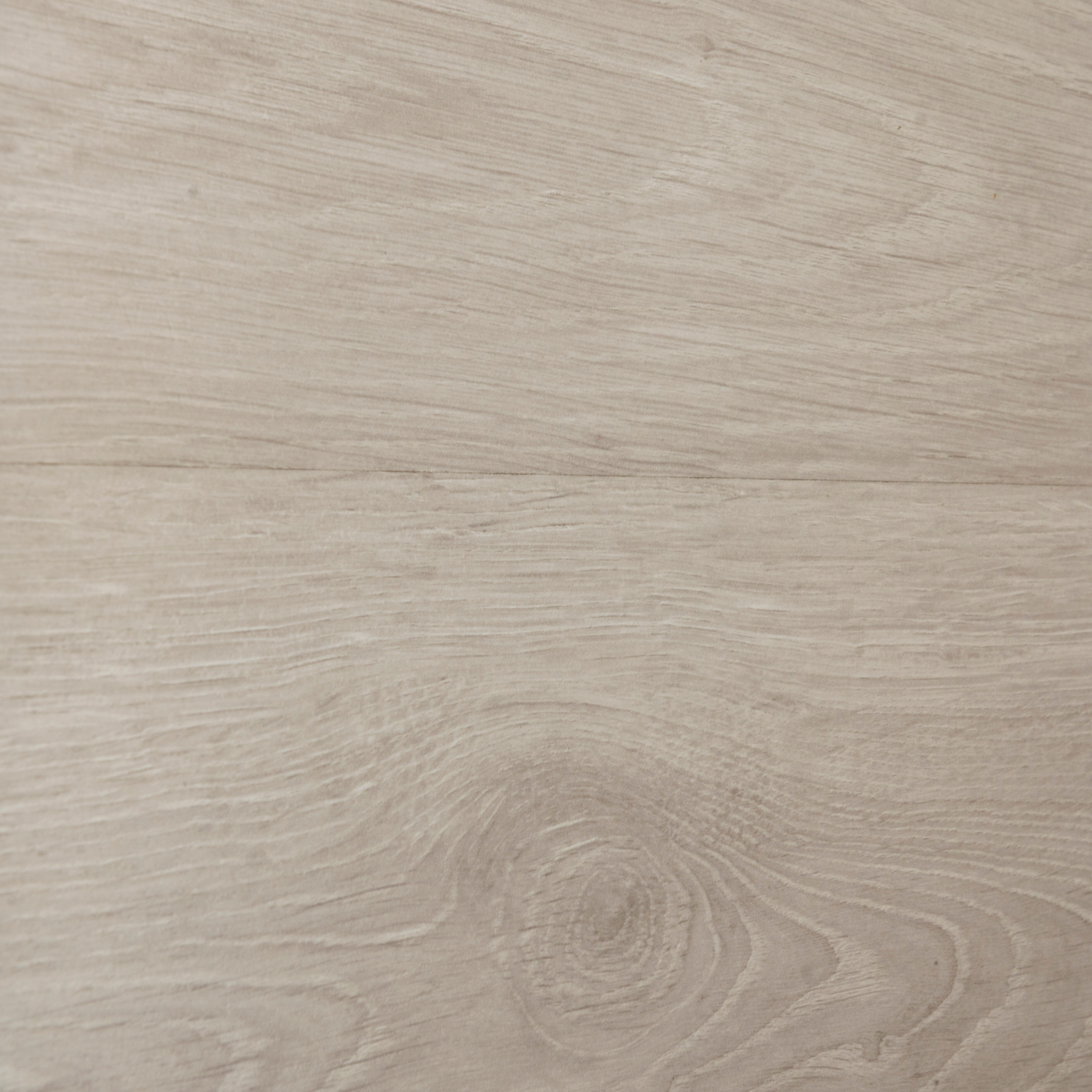 SUELO LAMINADO AC5 7MM MODELO ROBLE DUERO - 4