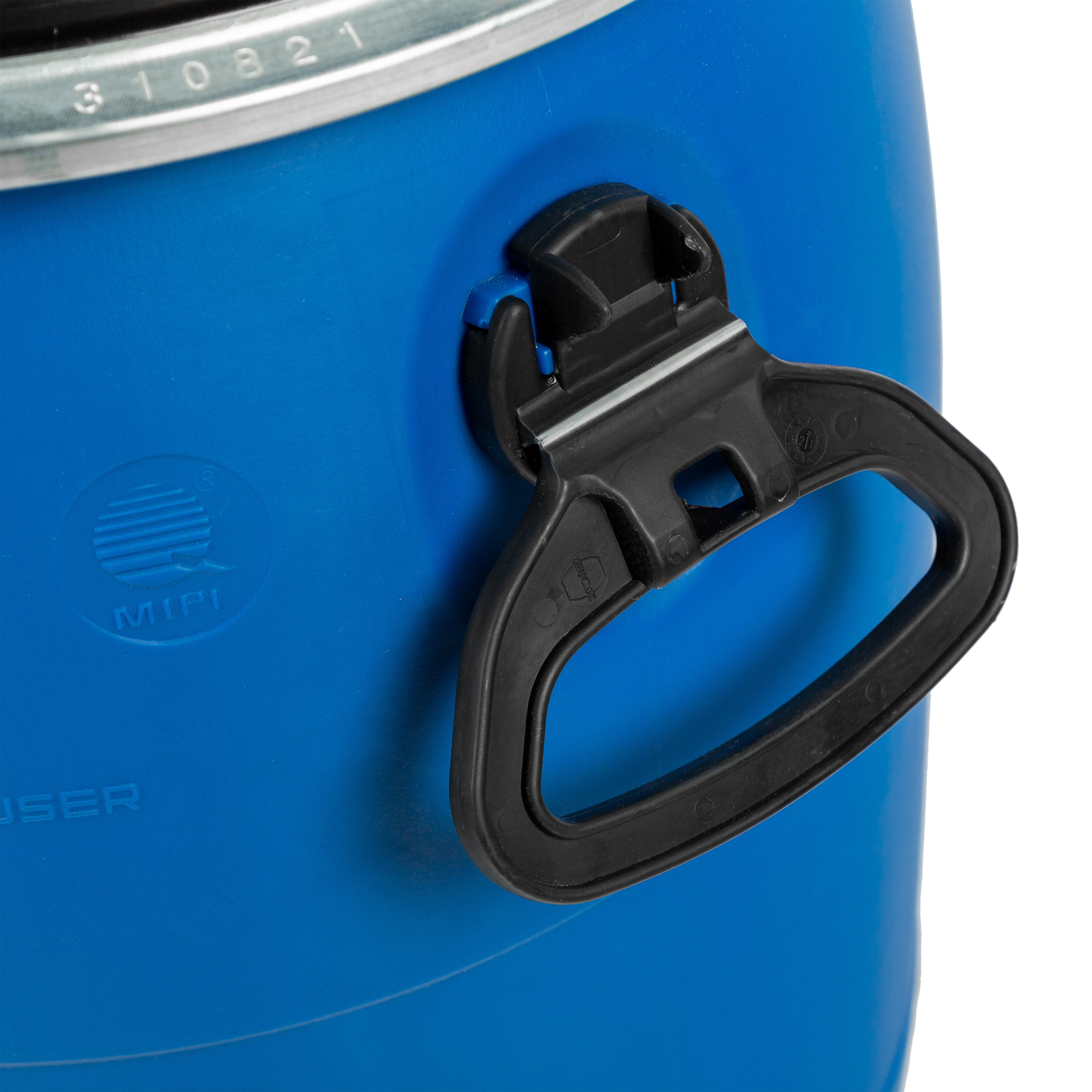 BARRIL MULTIUSOS 220L AZ - 3