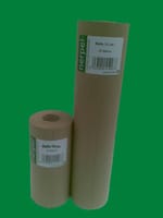 ROLLO PAPEL 30CM X 45M - 2