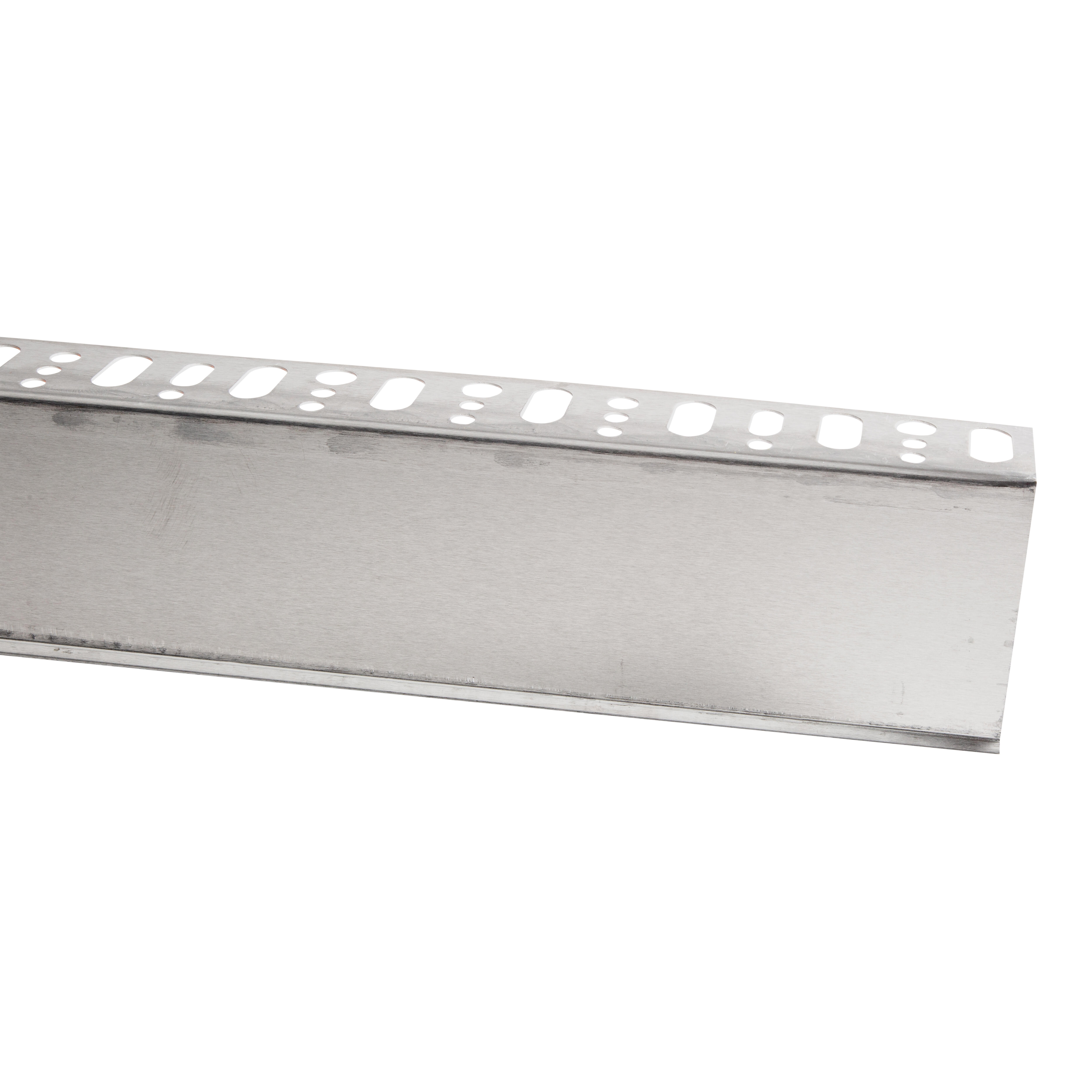 PERFIL DE ARRANQUE SATE 6 CM 2,5 M - 2