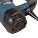 MARTILLO DEMOLEDOR BOSCH GSH5 7.5J 1100W SDS-MAX - 4
